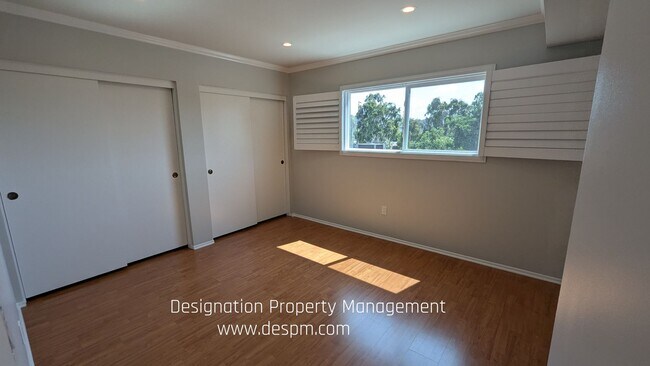Building Photo - 2 BR 2 BA Condo Glassell Park NELA
