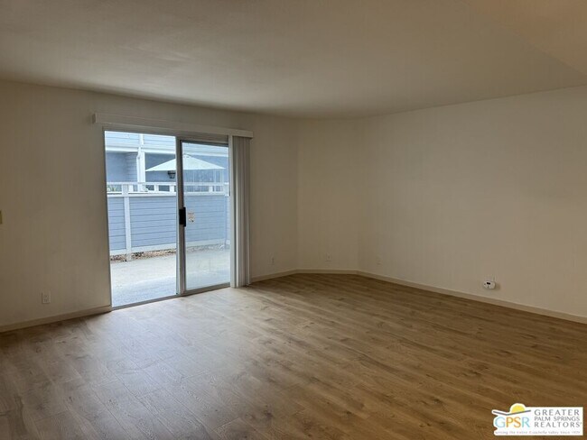 Building Photo - 17042 Downey Ave