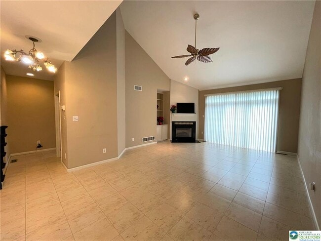 Building Photo - 2322 Fox Meadow Dr