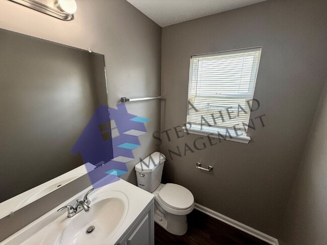 Building Photo - 11129 WaterfieldPl