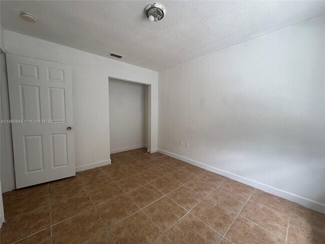 Building Photo - 8045 NE 1st Ave