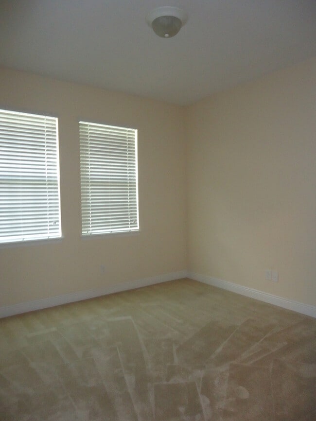 Building Photo - Lake Sawyer-8128 Jailene Dr Windermere FL 34786