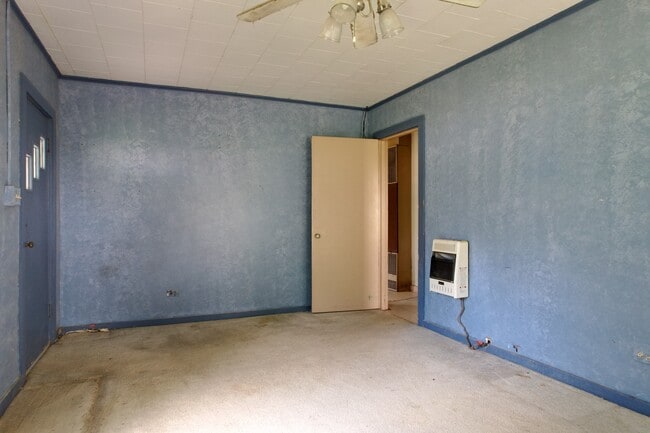 Building Photo - 194 Ouachita 54