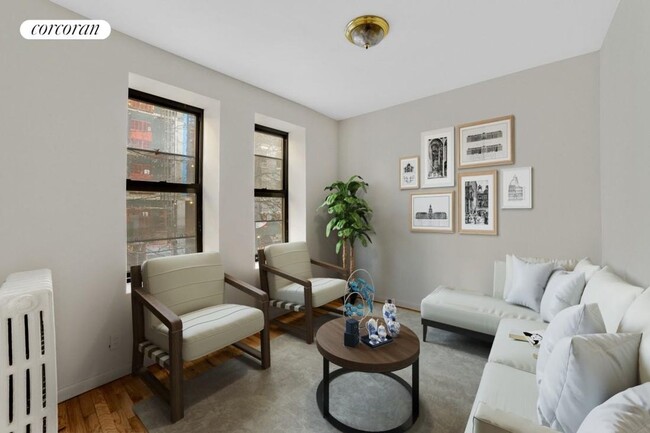 Primary Photo - 350 E 53rd St
