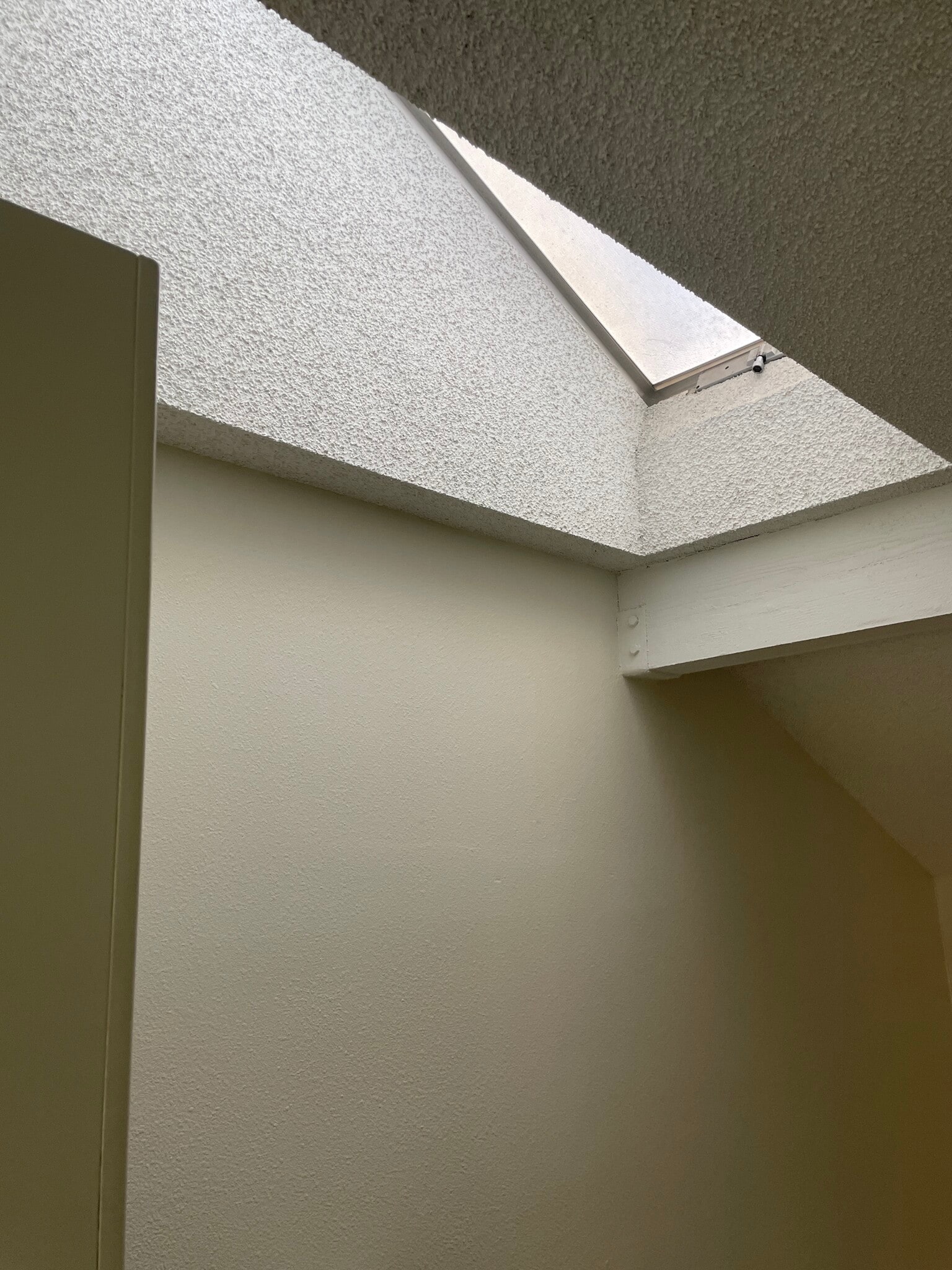 Building Photo - 1321 Calle Lozano