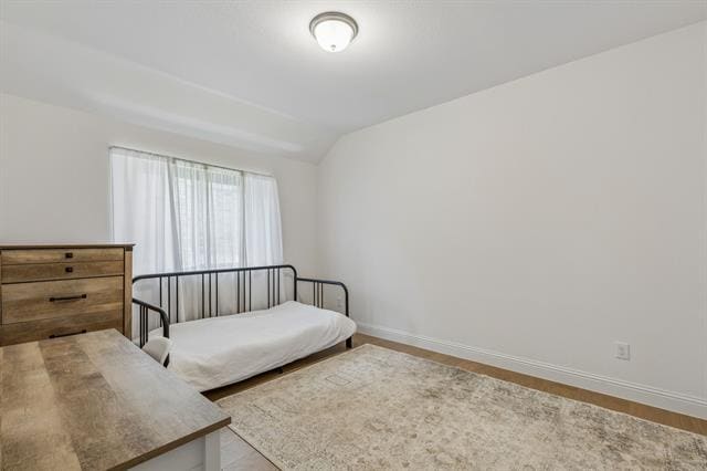 Building Photo - 685 Coleman St