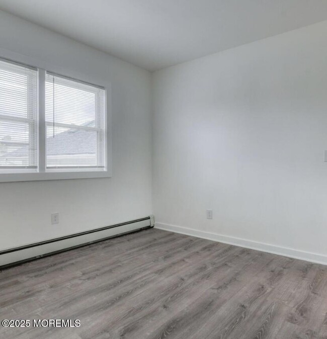 Building Photo - 109 McCabe Ave