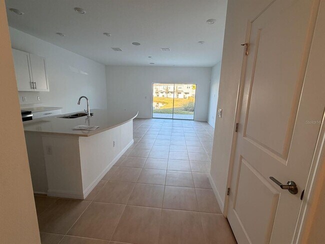 Building Photo - 11636 Glenside Ter