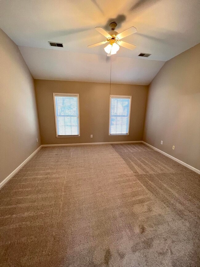 Building Photo - 4320 Creek Valley Way