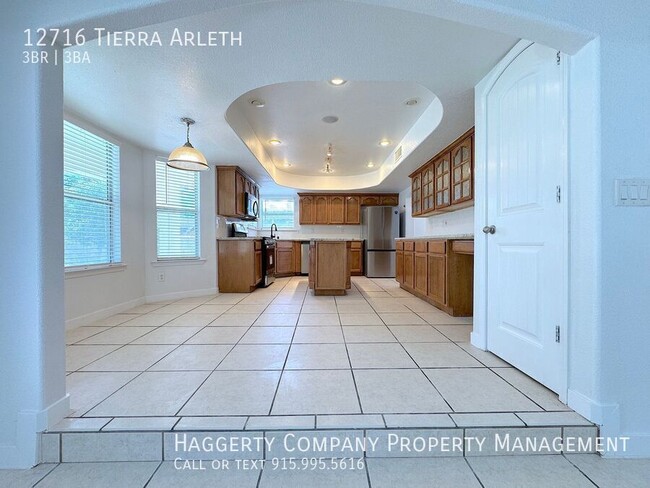 Building Photo - 12716 Tierra Arleth Ct