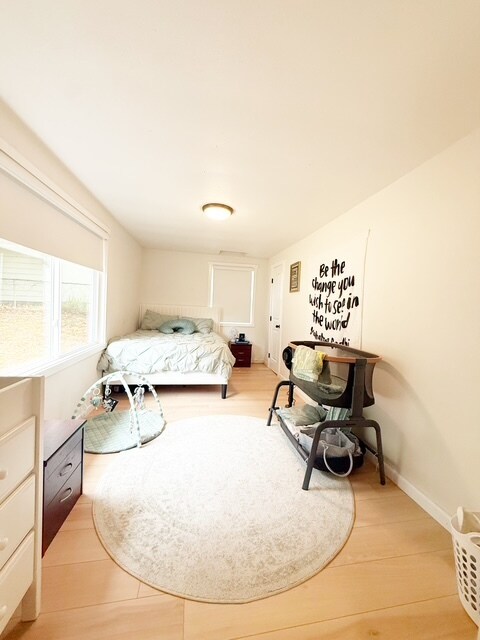 Building Photo - 4375 WA-3