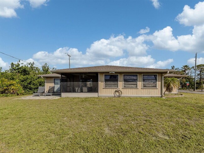 Building Photo - 1101 Southland Rd