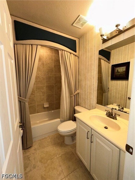 Building Photo - 3396 Dandolo Cir