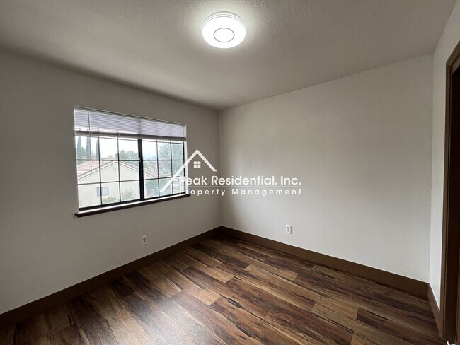 Building Photo - 5205 Efthemia Way