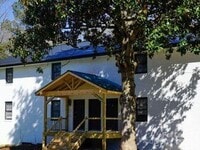Building Photo - 441 Montgomery Ave