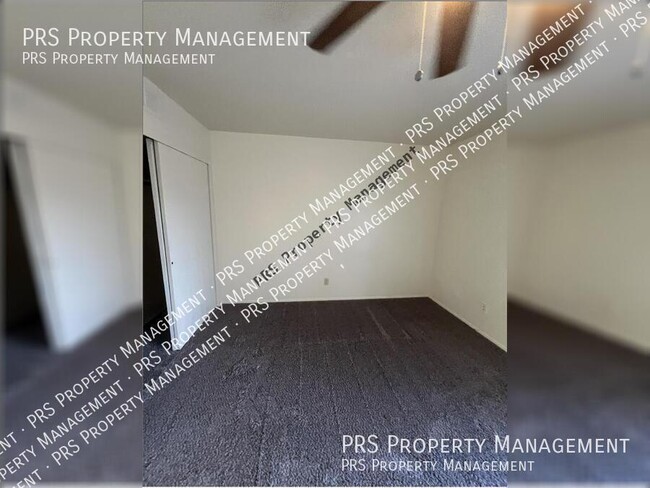Building Photo - 1321 S Marilyn Ann Dr