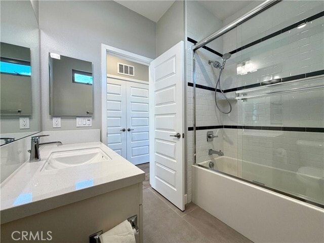 Building Photo - 52 Ebb Tide Cir