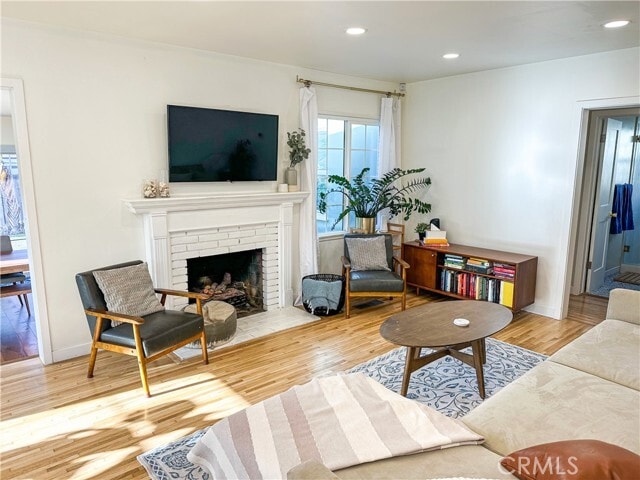 Building Photo - 3703 W 225th St