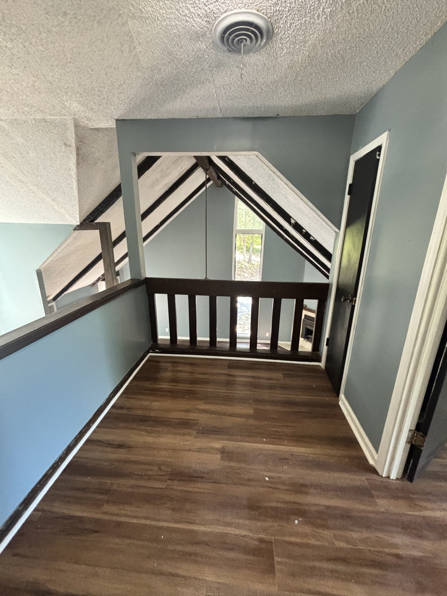 Building Photo - 1632 MS-178
