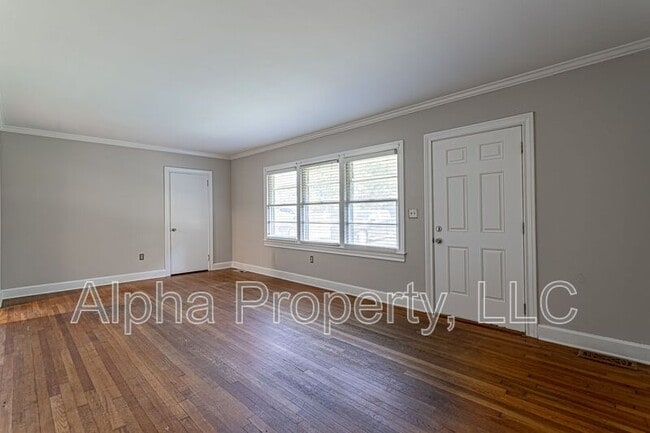 Building Photo - 123 Legrand Blvd