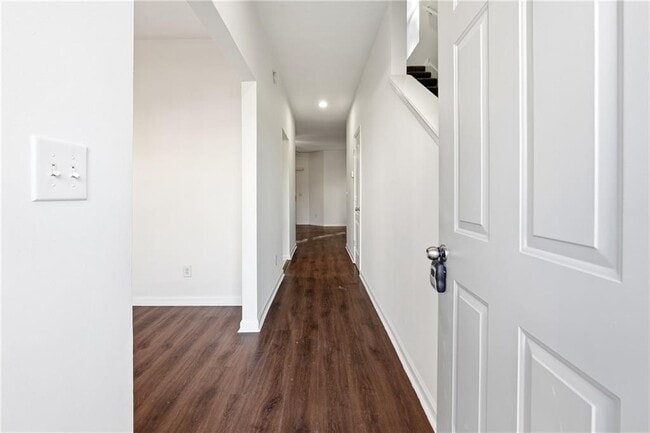 Building Photo - 2330 Bigwood Trail