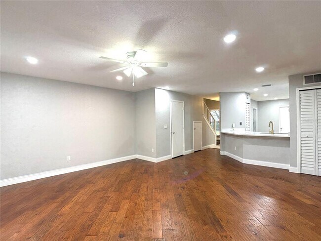 Building Photo - 4815 Walden Cir