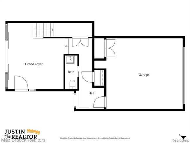 Building Photo - 284 Alfred St