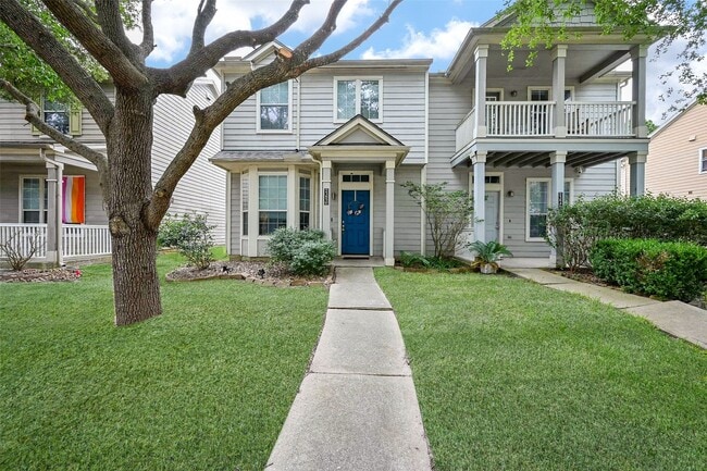 Primary Photo - 23850 Pebworth Pl