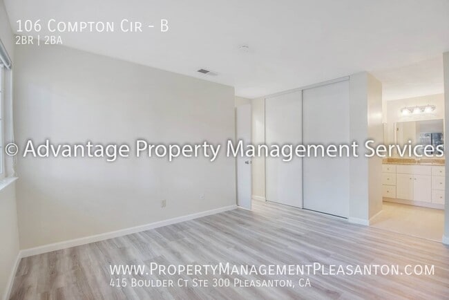 Building Photo - 106 Compton Cir