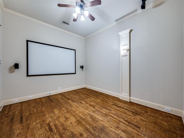 Building Photo - 4676 Donegal Dr