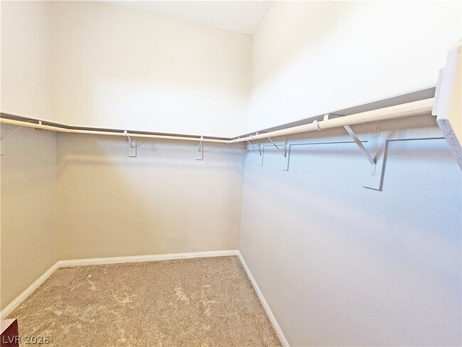 Building Photo - 4901 Fairwood Ct