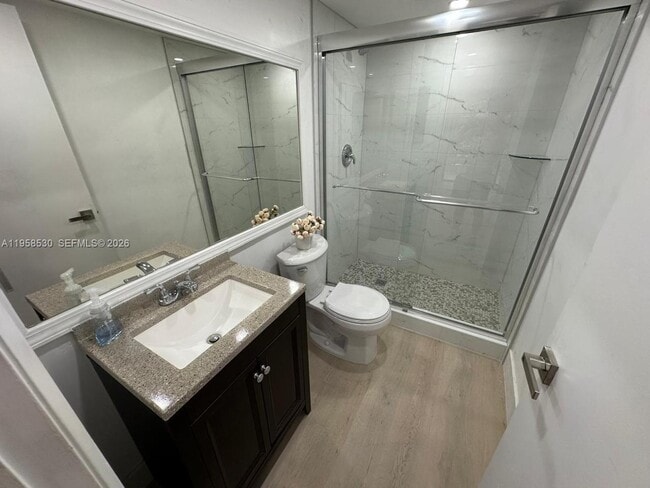 Building Photo - 9166 W Atlantic Blvd