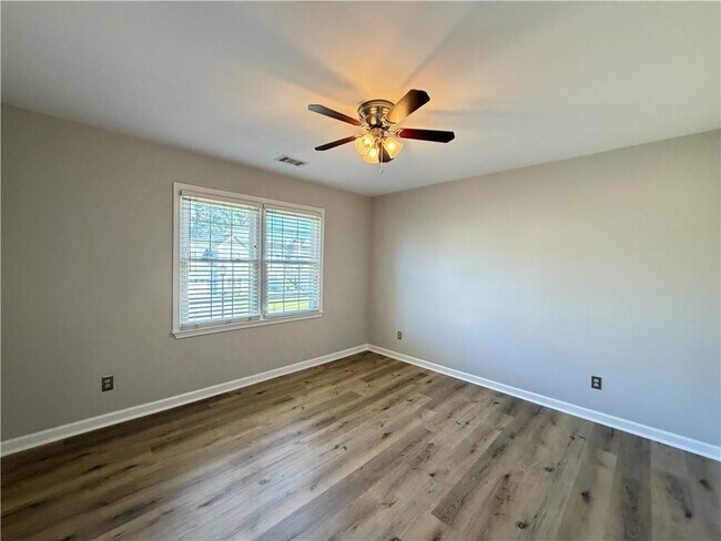 Building Photo - 4625 Ogeechee Dr