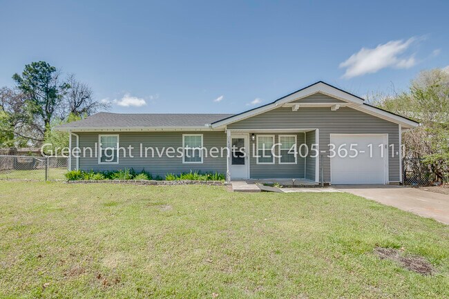 Building Photo - 1833 Rhythm Rd