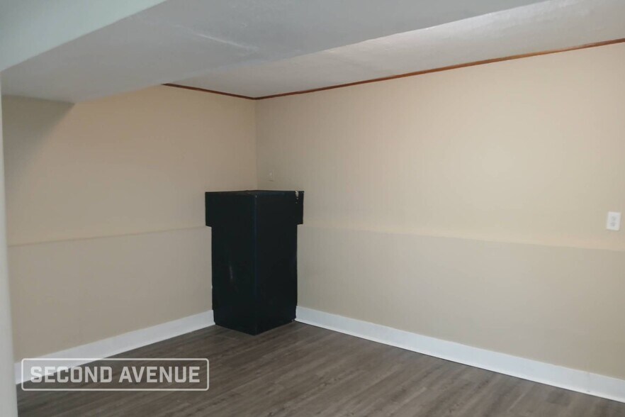 Building Photo - 9128 Wil Verne Dr