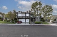 Building Photo - 6037 Little Oak Ln