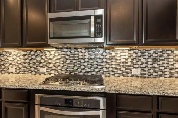 Building Photo - 9735 Stratton Ridge Dr