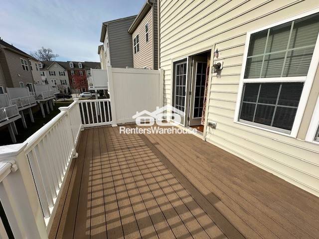 Building Photo - 7412 Wild Honey Way