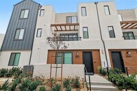 Building Photo - 2313 Acara Cir