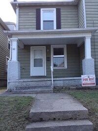 Building Photo - 139-141 Edgar Ave