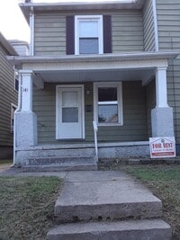 Building Photo - 139-141 Edgar Ave