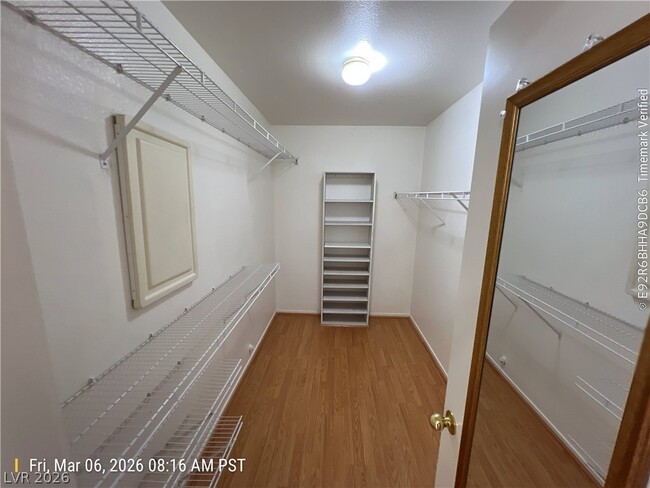 Building Photo - 3577 Erva St