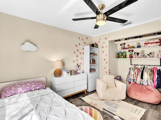 Building Photo - 9831 SW 58th Ct