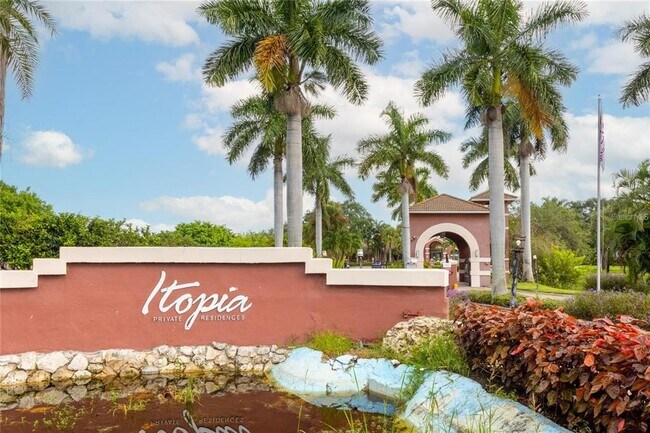 Building Photo - 10265 Gandy Blvd N