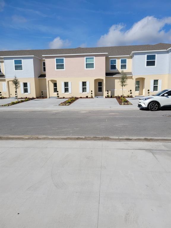 Primary Photo - 4783 Coral Castle Dr.