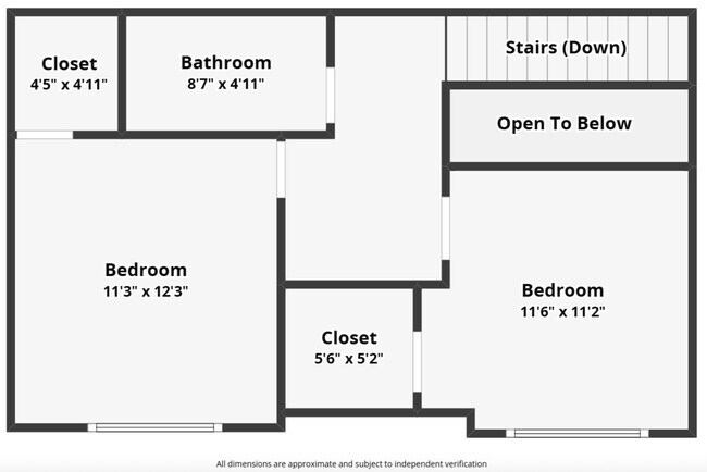 Building Photo - 525 Woodtrace Dr