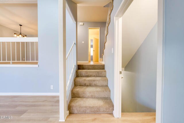 Building Photo - 522 S Ynez Ave