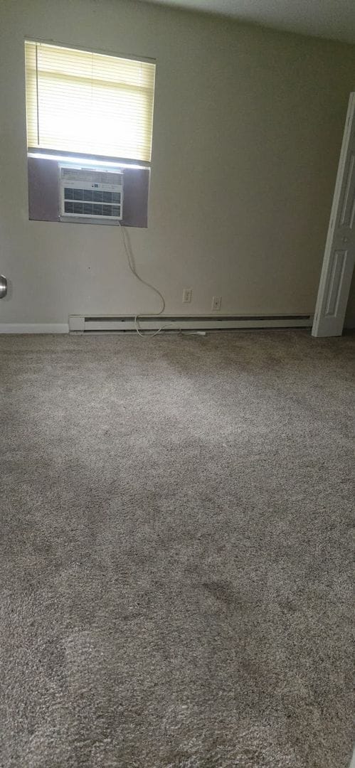 Building Photo - 502Washington