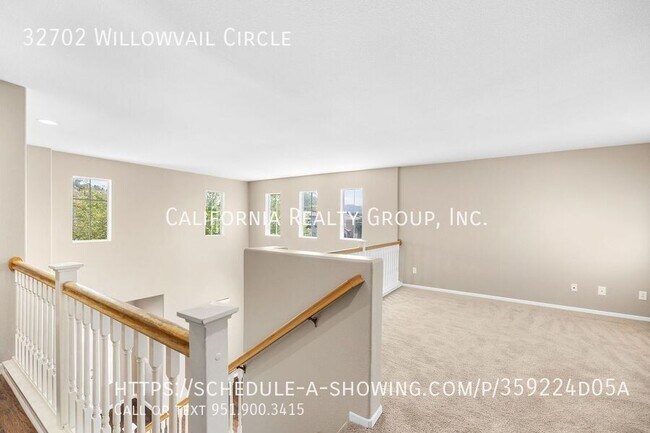 Building Photo - 32702 Willowvail Cir