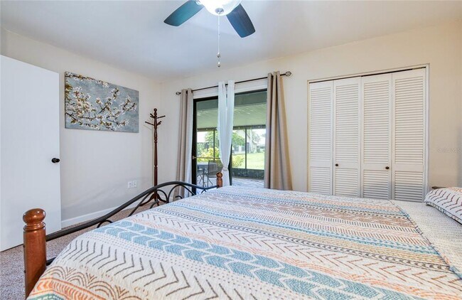 Building Photo - 2478 Bentley Dr